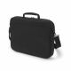 2. Dicota Eco Multi BASE Bag 14-15.6" Black D30446-RPET
