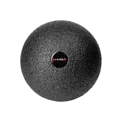 10. Single massage ball HMS BLM01 10CM