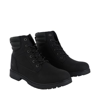 2. Wrangler Eden High Men's Shoes 20263051 11A
