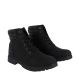 2. Wrangler Eden High Men's Shoes 20263051 11A