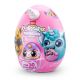 9. Rainbocorns 92121 toy set