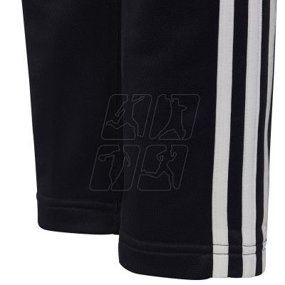 5. Pants adidas G 3S PT Jr HE2017