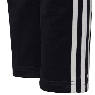 5. adidas G 3S PT Jr HE2017 Pants
