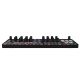 5. IK Multimedia Uno Synth Pro X - analog synthesizer