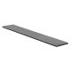 6. Thermal Grizzly Minus Pad extreme 2 Thermal pad