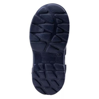 6. Bejo Timini Kids Jr sandals 92800304746 
