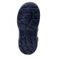 6. Bejo Timini Kids Jr sandals 92800304746