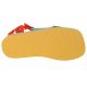 5. Levi&#39;s Cadys Low Sandal W 233029-109-70