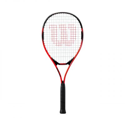 Wilson Pro Staff Precision 25 3 7/8 Jr WR117910H Tennis Racket