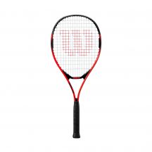 Wilson Pro Staff Precision 25 3 7/8 Jr WR117910H Tennis Racket