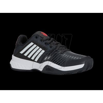 2. K-Swiss Court Express HB M 06750-017-M shoes