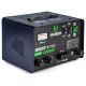 3. Battery Charger with Jump Starter 40 A 12 V/24 V W14005 WUBER