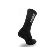 Proskary Senior Black socks PROSKARY-BLACK-SR