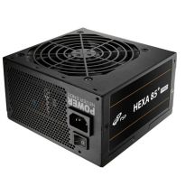 Fortron HEXA 85+ PRO 450 450W Power Supply