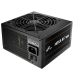 Fortron HEXA 85+ PRO 450 450W Power Supply
