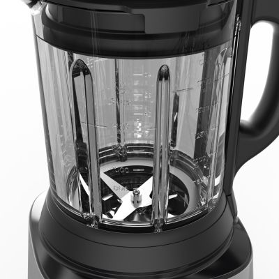 16. Tefal BL83SD30 Cook+Steam blender