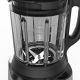 16. Tefal BL83SD30 Cook+Steam blender