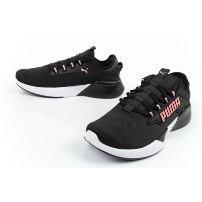 24. Puma Retaliate 2 W 377085 04 Running Shoes