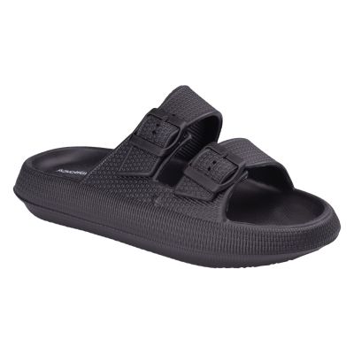 3. AILEE Men's Flip-Flops