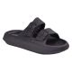 3. AILEE Men's Flip-Flops