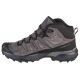 2. Salomon X Ultra 360 Ltr Mid GTX M 475708 shoes 