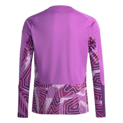 2. adidas Junior Tiro 26 Competition Goalkeeper Jersey KB5242