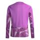 2. adidas Junior Tiro 26 Competition Goalkeeper Jersey KB5242