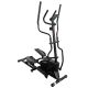 4. CROSSTRAINER E-NW650 EB FIT