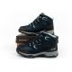 10. Hi-Tec Storm W shoes O005365-031