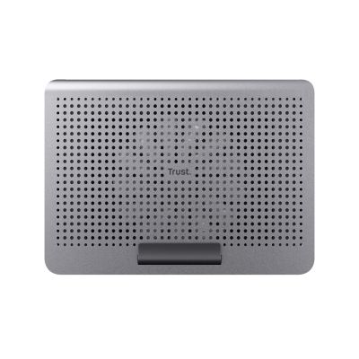 8. TRUST EXTO LAPTOP ECO cooling pad