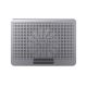 8. TRUST EXTO LAPTOP ECO cooling pad
