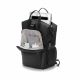 6. Dicota Eco Backpack Dual GO for Microsoft Surface 13-15.6" b