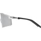 2. UVEX Flowline Cycling Glasses