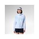 ROSSIGNOL W Sidelhorn Pkb Jkt Women's Jacket Blue