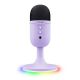 3. TRUST GXT 234P Yunix USB Gaming Microphone