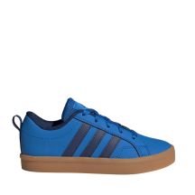 adidas VS Pace 2.0 blue kids' shoes JR0833