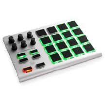 ESI xJam - MIDI controller
