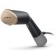 18. Philips 5000 series 5000 series handheld steamer