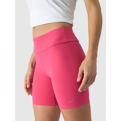 3. Leggings 4F W 4FWSS24TTIGF151 54S