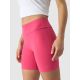 3. 4F W leggings 4FWSS24TTIGF151 54S