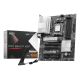 MSI PRO B840-P WIFI Motherboard