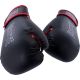 7. BRUTE ACTIVE BOXING GLOVES 14OZ