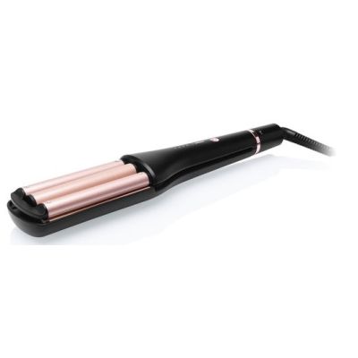 4. ETA Fenite 933790000 Hair Waver