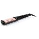 4. ETA Fenite 933790000 Hair Waver