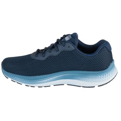 2. Skechers Go Run Consistent 2.0 - Fast Pace 128621-NVBL Purple 36