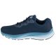 2. Skechers Go Run Consistent 2.0 - Fast Pace 128621-NVBL Purple 36