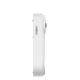 4. EZVIZ DB2 Pro Spherical IP Security Camera Indoor 2544 x 1888 px Wall