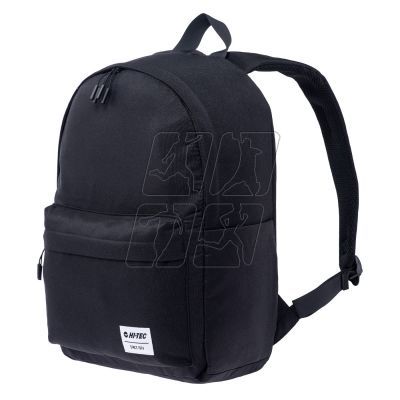 Hi-Tec Modi Backpack 92800625352