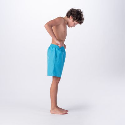 7. AquaWave Apeli Jr Shorts 92800398913