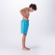 7. AquaWave Apeli Jr Shorts 92800398913